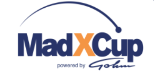 MadXCup Sponsor
