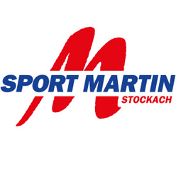 Monatspreis Juni – 120 Jahre Sport Martin Sponsor
