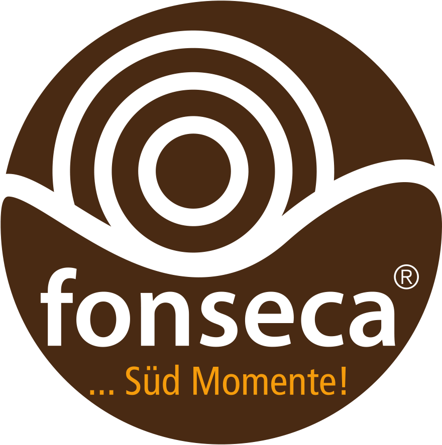 10. Fonseca After Work Golf Cup Sponsor