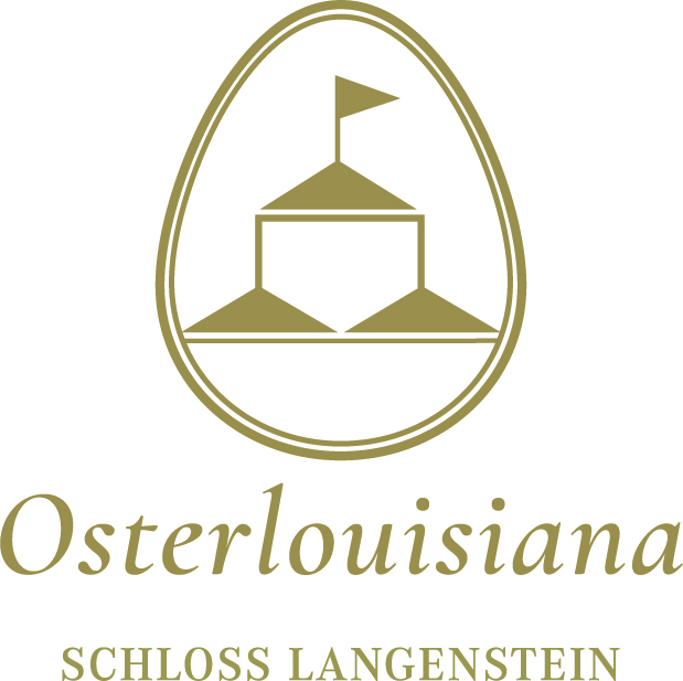Osterlouisiana sponsored by Münchow Märkte OHG Sponsor