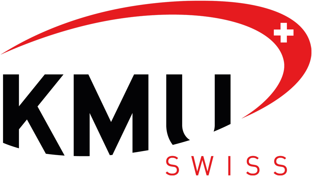 KMU Swiss Golf Trophy powered by Inside Data Sponsor